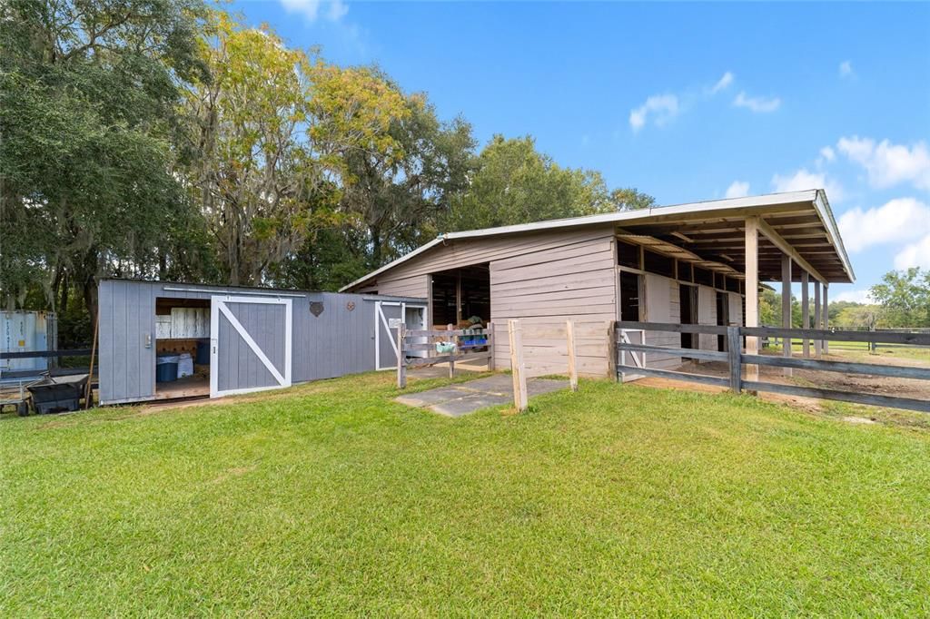 For Sale: $1,199,000 (3 beds, 2 baths, 1795 Square Feet)