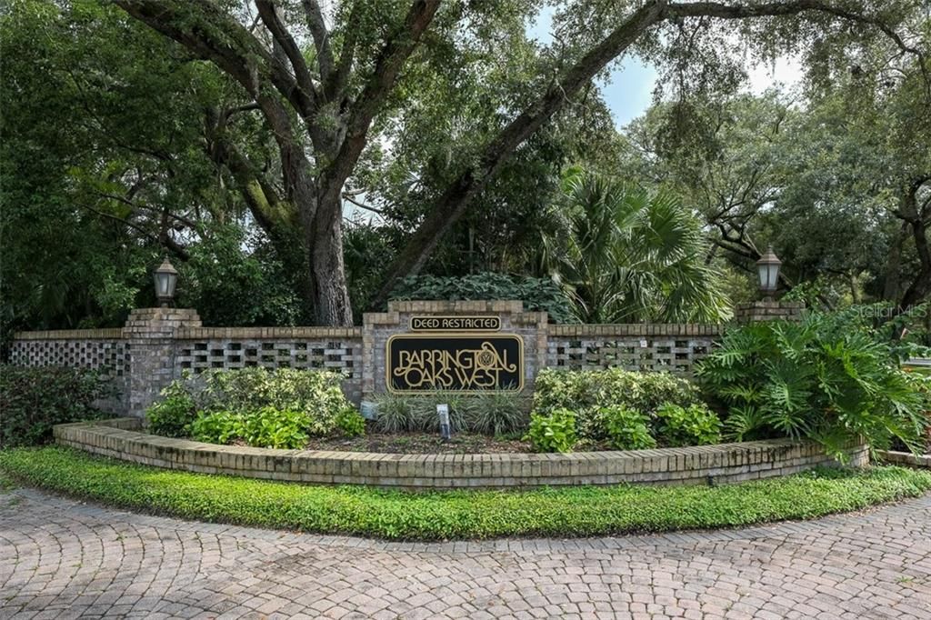 Recently Sold: $1,200,000 (4 beds, 3 baths, 3410 Square Feet)