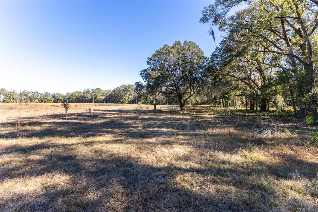 For Sale: $289,900 (15.36 acres)