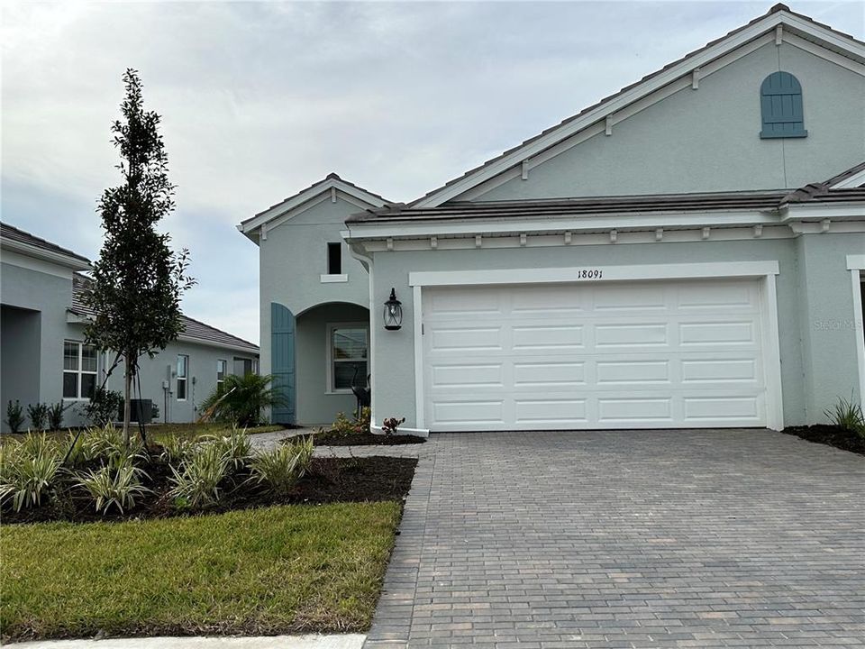 Недавно продано: $451,302 (2 спален, 2 ванн, 1530 Квадратных фут)