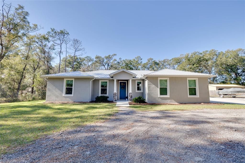 Recently Sold: $499,900 (3 beds, 2 baths, 1695 Square Feet)