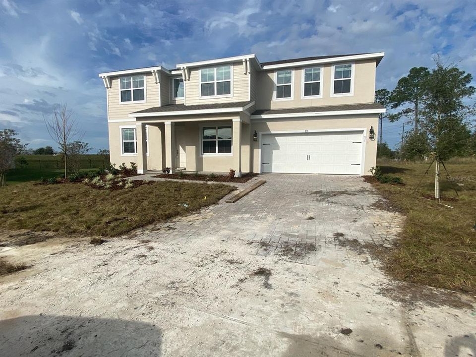 Recently Sold: $640,765 (5 beds, 3 baths, 3548 Square Feet)