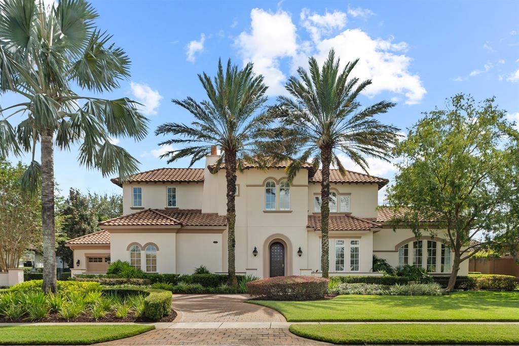 Recently Sold: $2,650,000 (5 beds, 5 baths, 5471 Square Feet)