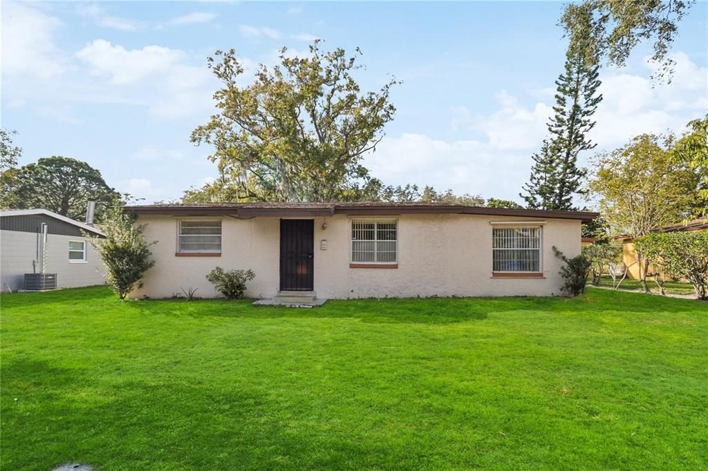 Recently Rented: $1,500 (3 beds, 1 baths, 1308 Square Feet)