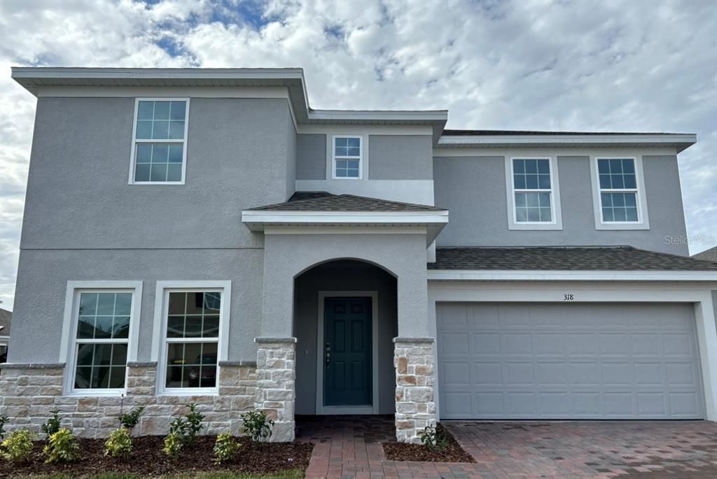 最近售出: $484,990 (5 贝兹, 3 浴室, 3198 平方英尺)