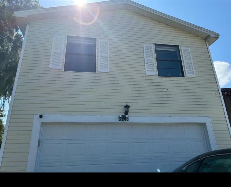 Recently Sold: $215,000 (3 beds, 2 baths, 1485 Square Feet)