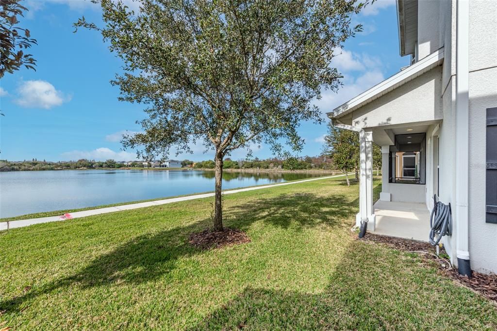 Recently Sold: $249,999 (2 beds, 2 baths, 1320 Square Feet)