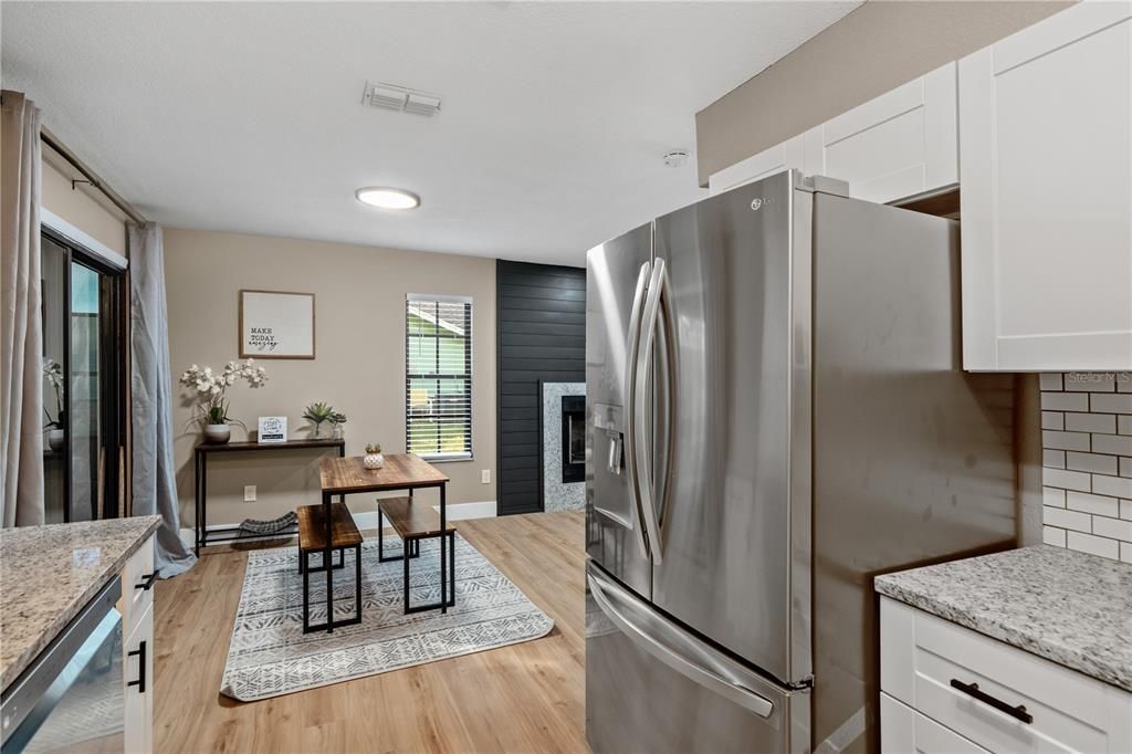 Active With Contract: $440,000 (4 beds, 2 baths, 1604 Square Feet)