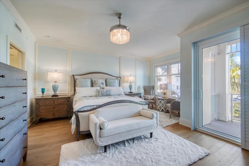 Recently Sold: $1,699,000 (3 beds, 2 baths, 2153 Square Feet)