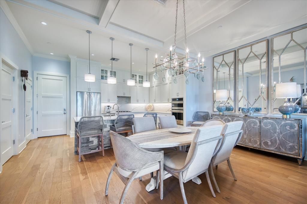 Recently Sold: $1,699,000 (3 beds, 2 baths, 2153 Square Feet)