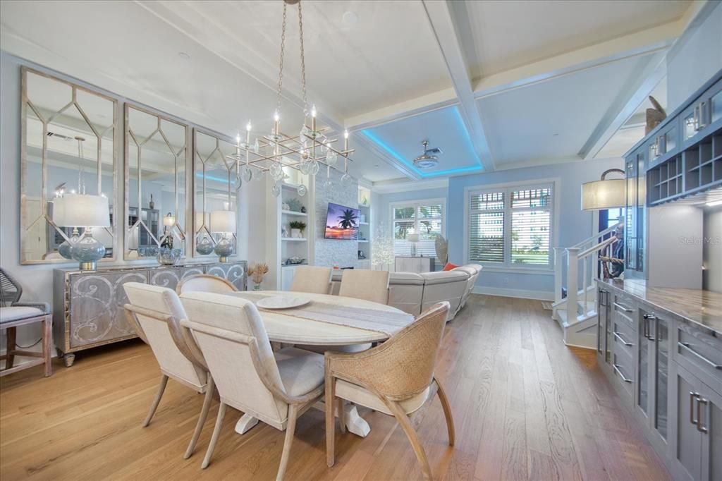 Recently Sold: $1,699,000 (3 beds, 2 baths, 2153 Square Feet)