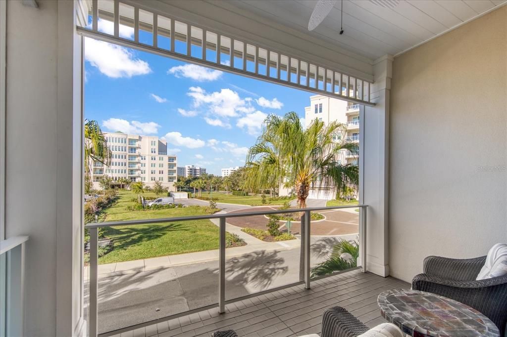 Recently Sold: $1,699,000 (3 beds, 2 baths, 2153 Square Feet)