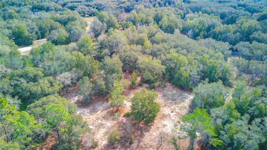 Recently Sold: $51,000 (1.04 acres)