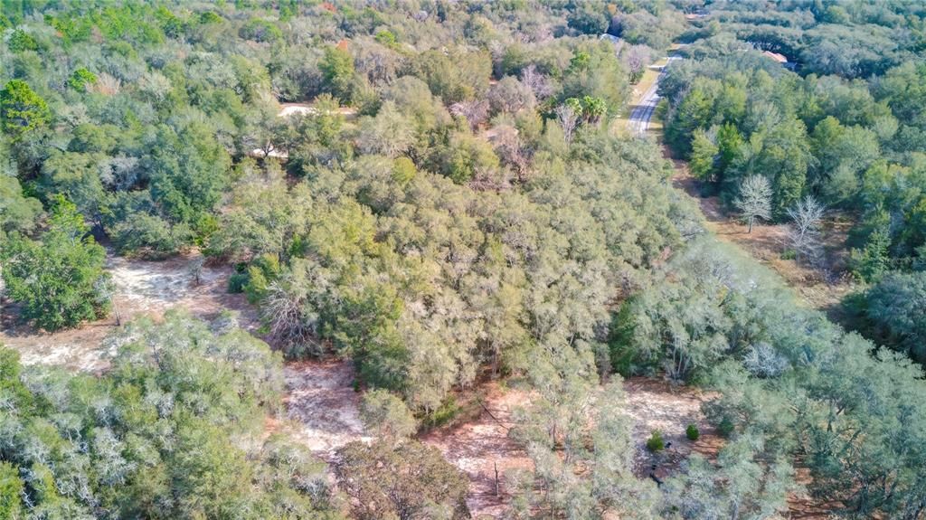 Recently Sold: $51,000 (1.04 acres)