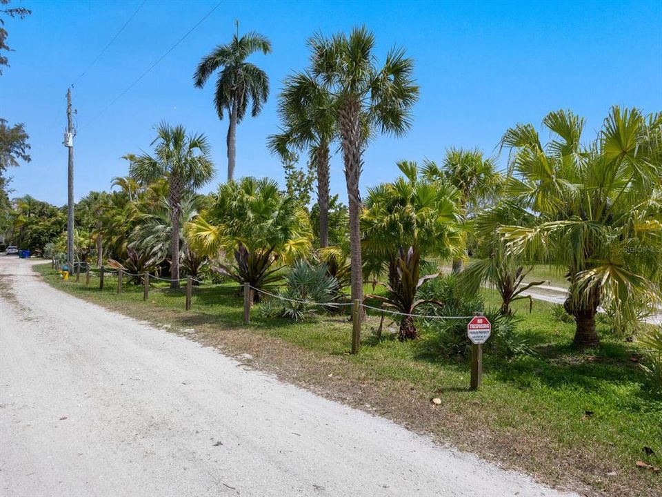 Active With Contract: $1,200,000 (0.44 acres)