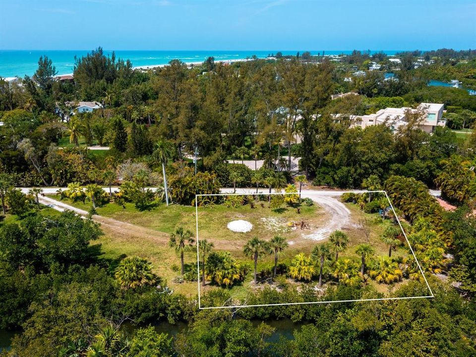 Active With Contract: $1,200,000 (0.44 acres)