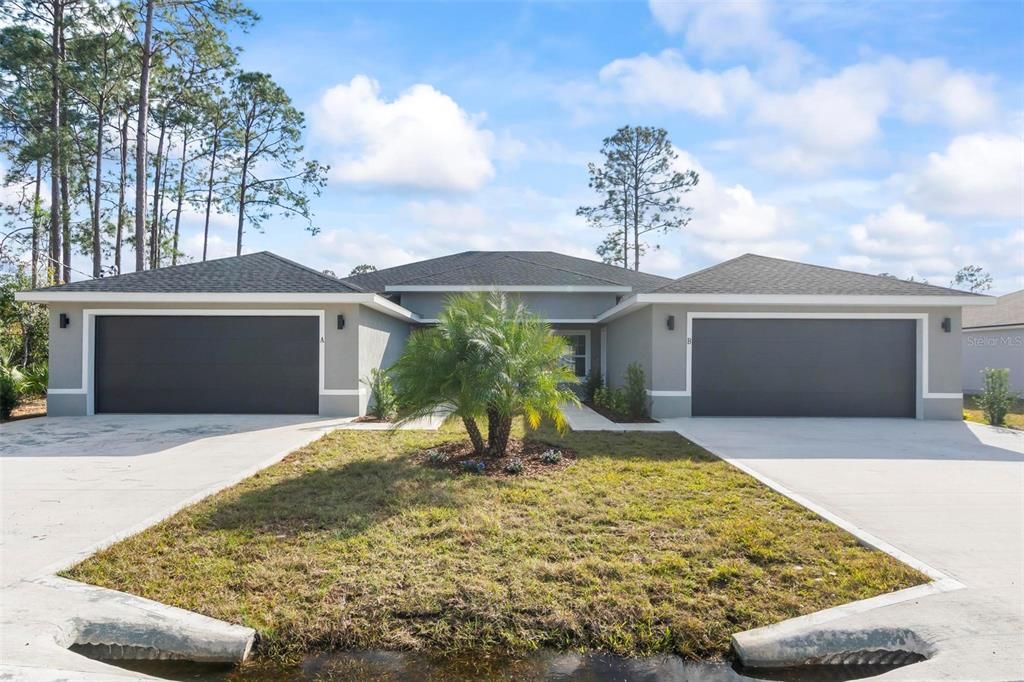 Recently Sold: $590,000 (0 beds, 0 baths, 2622 Square Feet)