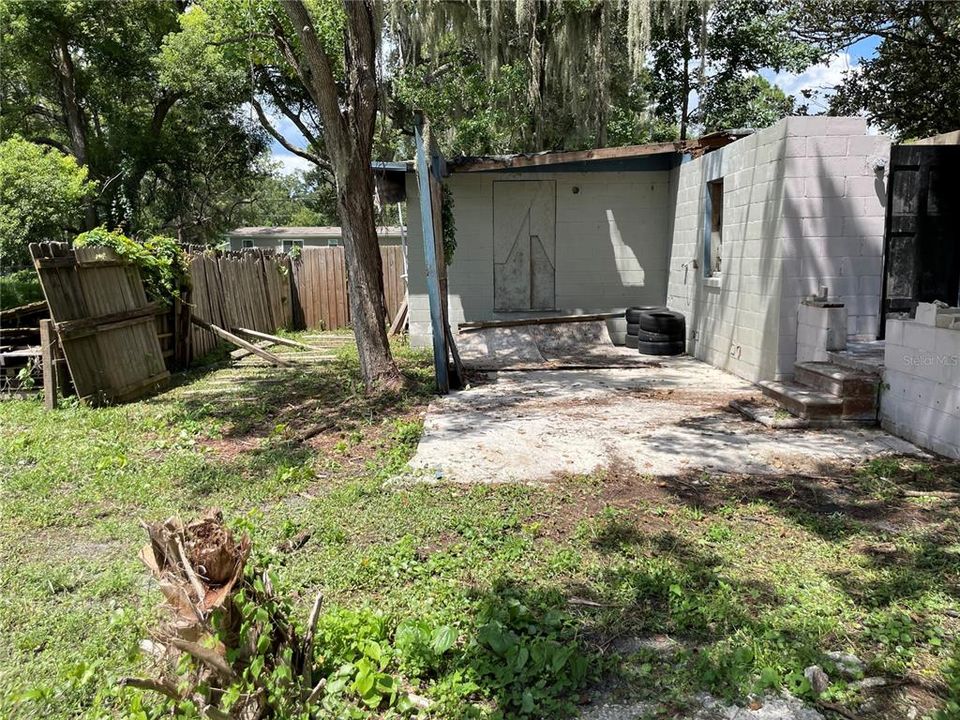 Recently Sold: $50,000 (3 beds, 2 baths, 1079 Square Feet)
