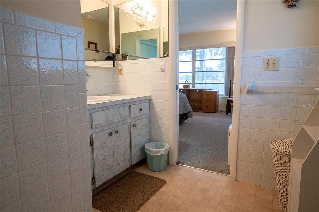 待售: $429,900 (3 贝兹, 2 浴室, 1990 平方英尺)