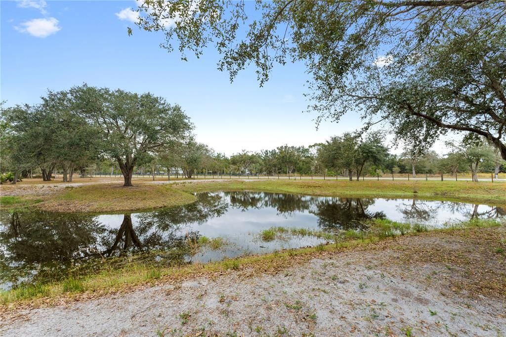 For Sale: $605,000 (3 beds, 2 baths, 1588 Square Feet)