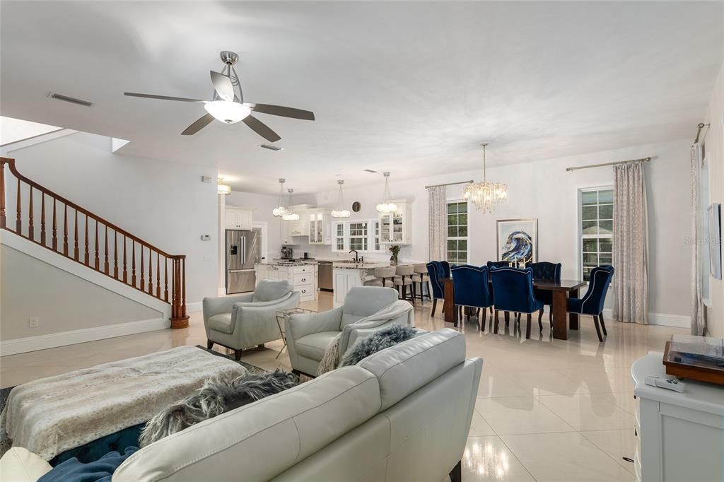 Active With Contract: $1,100,000 (4 beds, 3 baths, 3130 Square Feet)