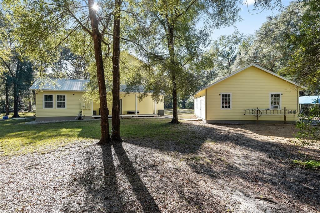 Active With Contract: $1,100,000 (4 beds, 3 baths, 3130 Square Feet)