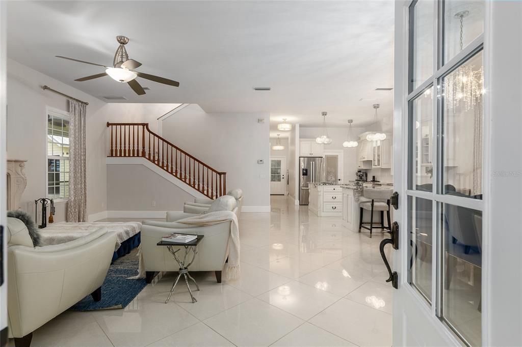 Active With Contract: $1,100,000 (4 beds, 3 baths, 3130 Square Feet)