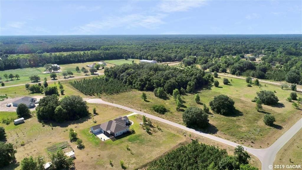 Recently Sold: $175,707 (5.00 acres)