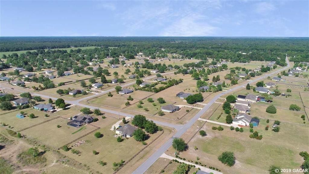 Recently Sold: $175,707 (5.00 acres)