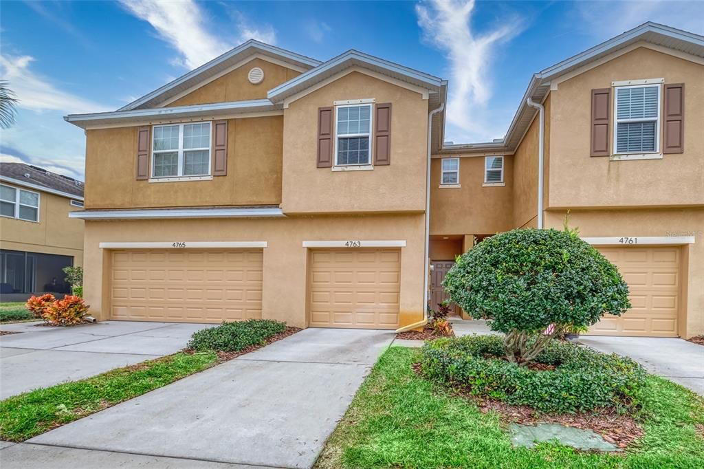 Recently Sold: $279,000 (2 beds, 2 baths, 1496 Square Feet)