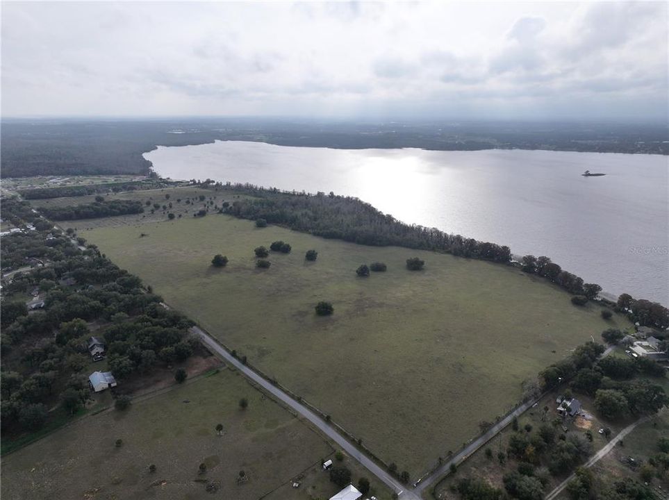 For Sale: $16,332,000 (108.88 acres)
