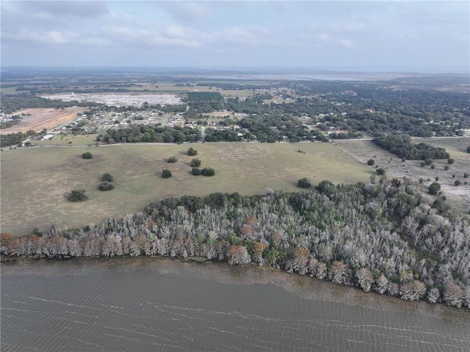For Sale: $16,332,000 (108.88 acres)