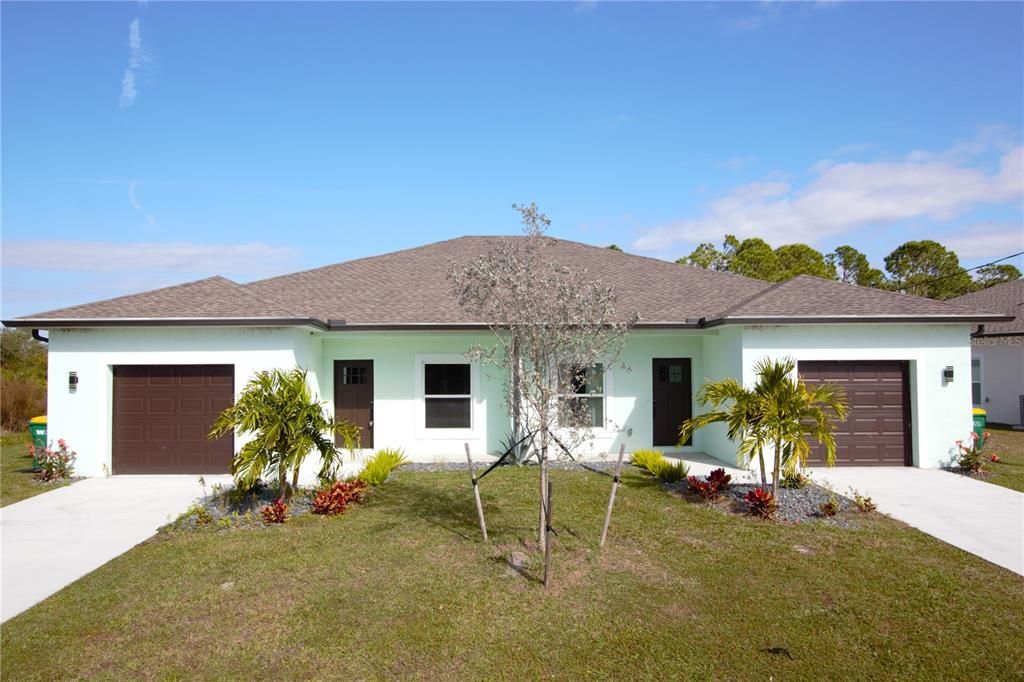 Recently Sold: $575,000 (0 beds, 0 baths, 2400 Square Feet)