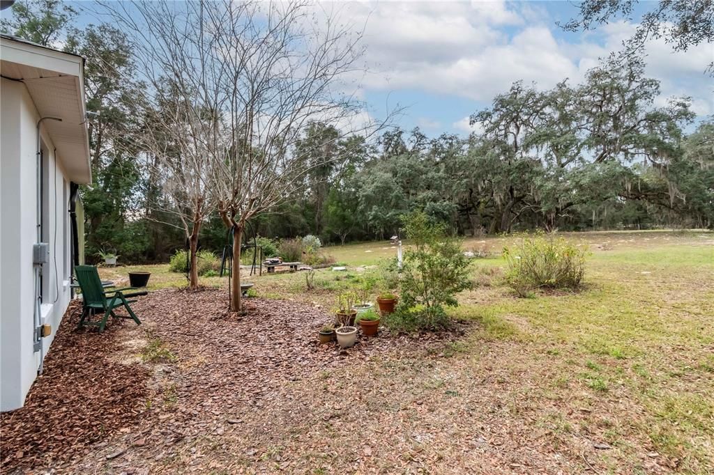 Recently Sold: $495,000 (3 beds, 2 baths, 2120 Square Feet)