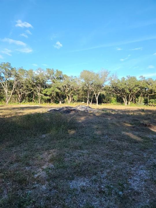For Sale: $350,000 (7.20 acres)