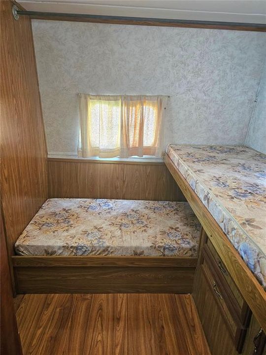 En Venta: $65,000 (2 camas, 1 baños, 303 Pies cuadrados)