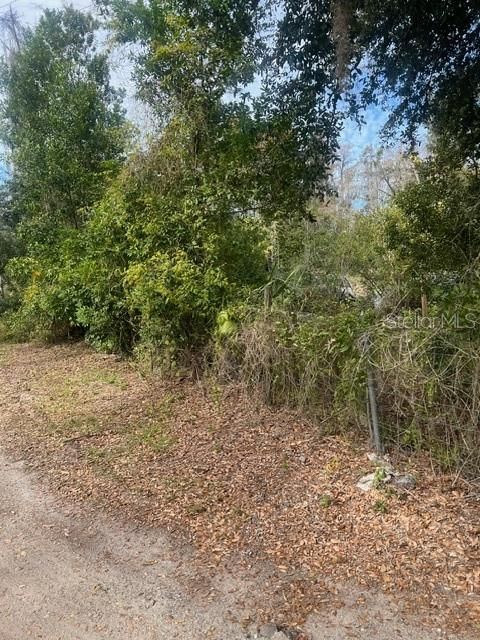 Recently Sold: $70,000 (1.03 acres)