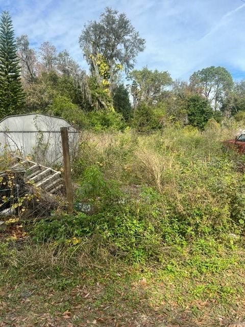 Recently Sold: $70,000 (1.03 acres)