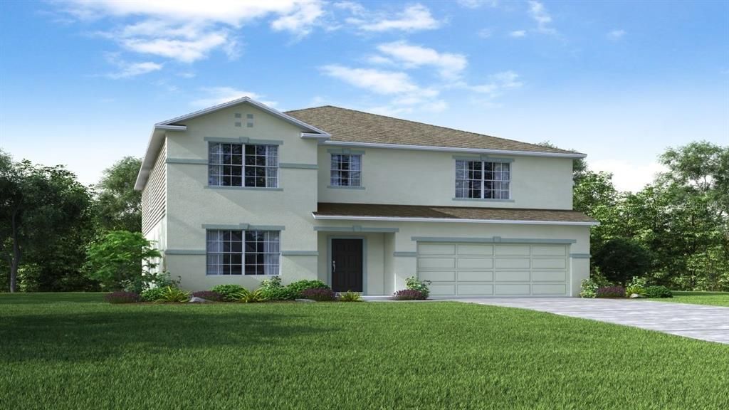 Недавно продано: $516,000 (5 спален, 3 ванн, 3054 Квадратных фут)