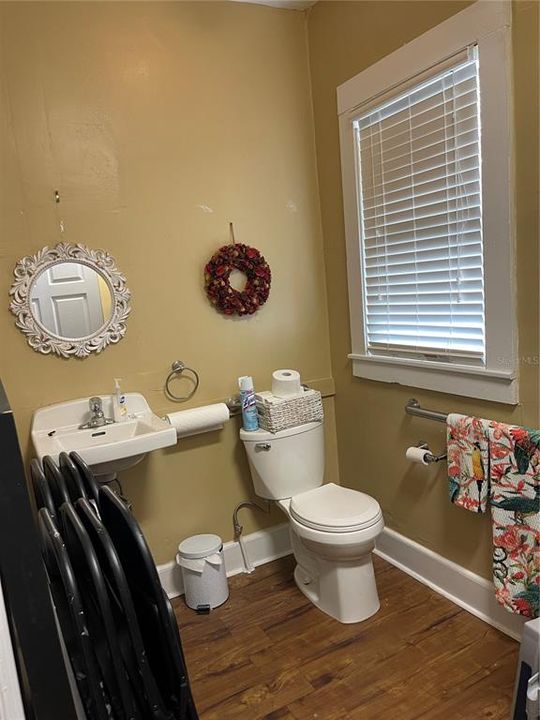 Recently Sold: $31,200 (0 beds, 0 baths, 0 Square Feet)