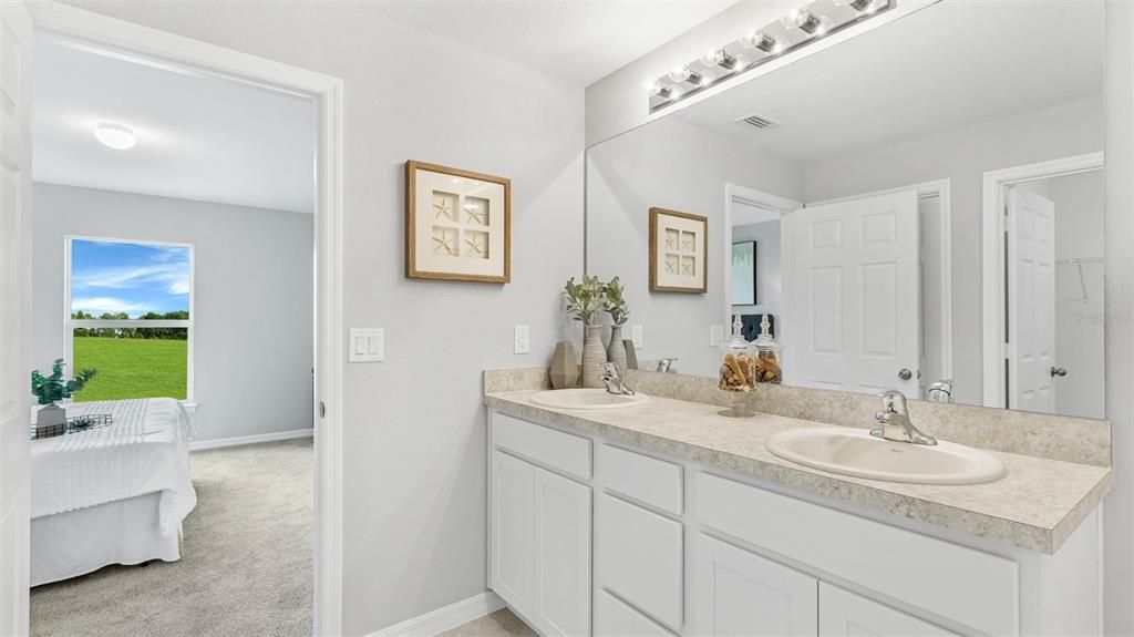 Active With Contract: $305,990 (3 beds, 2 baths, 1550 Square Feet)