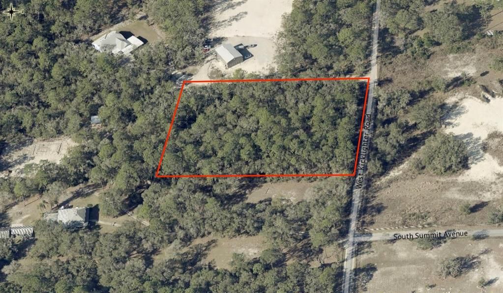 For Sale: $253,900 (3.22 acres)