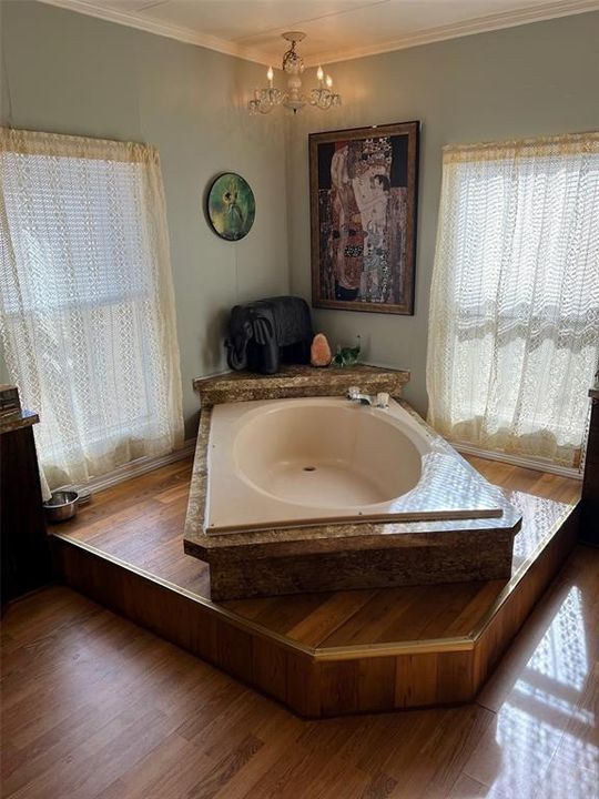 Недавно продано: $199,000 (2 спален, 2 ванн, 924 Квадратных фут)