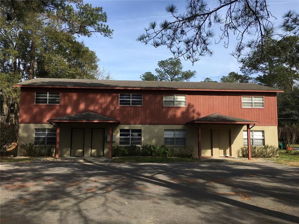 Vendido Recientemente: $499,900 (0 camas, 0 baños, 3770 Pies cuadrados)