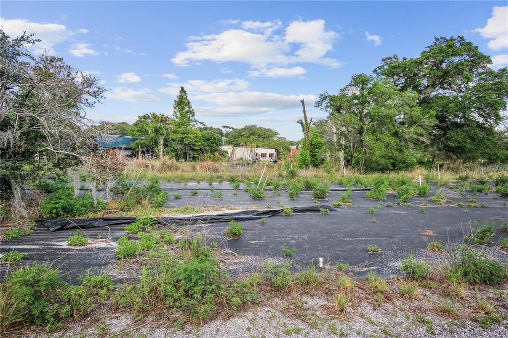 For Sale: $2,299,000 (6.04 acres)