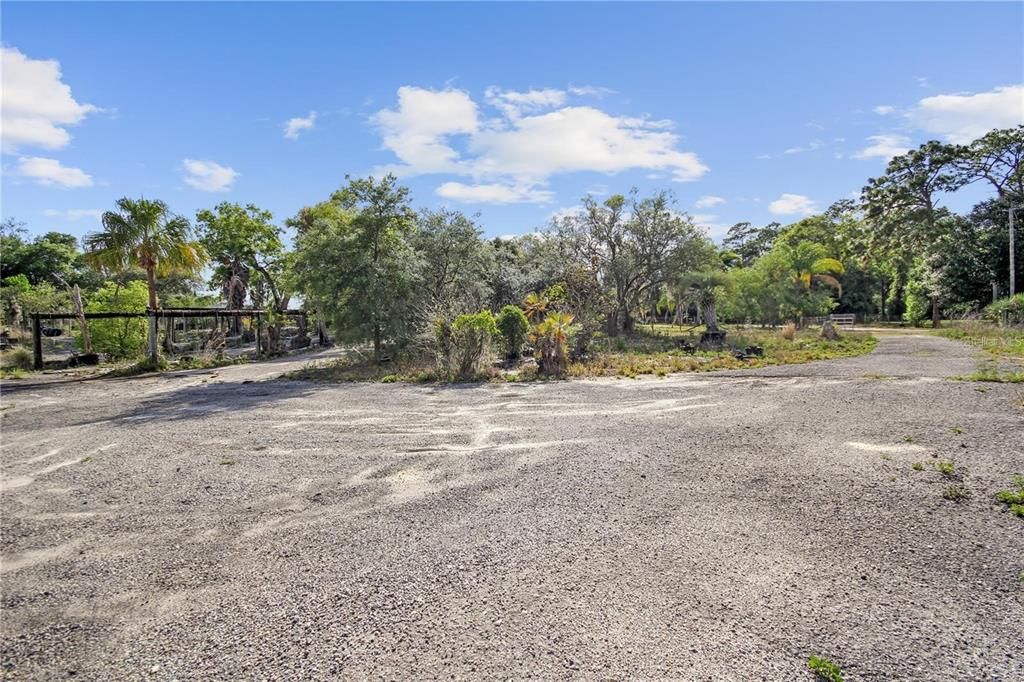 For Sale: $2,299,000 (6.04 acres)