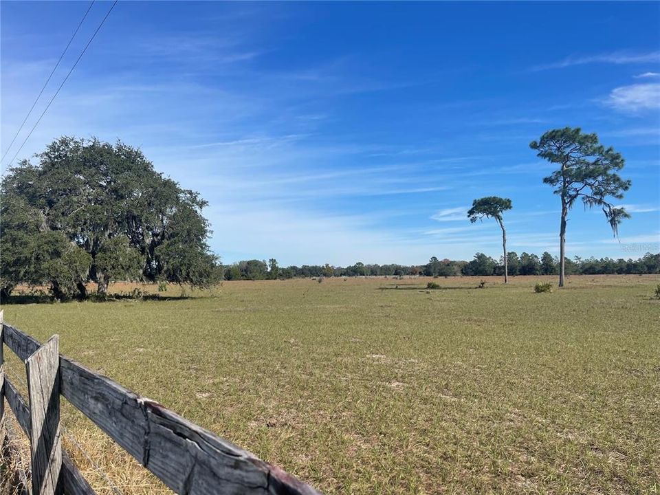 Active With Contract: $1,320,000 (22.00 acres)