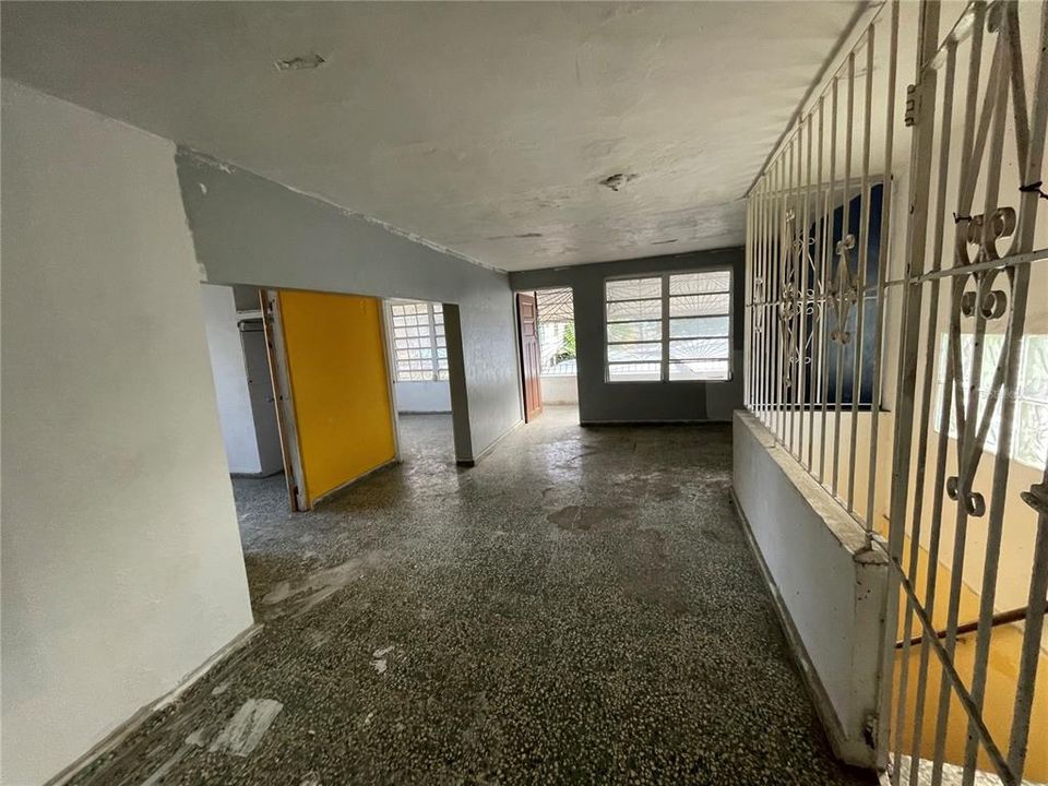 Vendido Recientemente: $35,000 (0 camas, 0 baños, 767 Pies cuadrados)