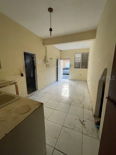 Vendido Recientemente: $35,000 (0 camas, 0 baños, 767 Pies cuadrados)