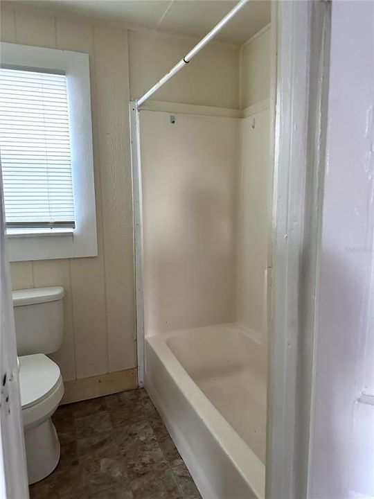 Недавно арендовано: $2,300 (2 спален, 1 ванн, 459 Квадратных фут)